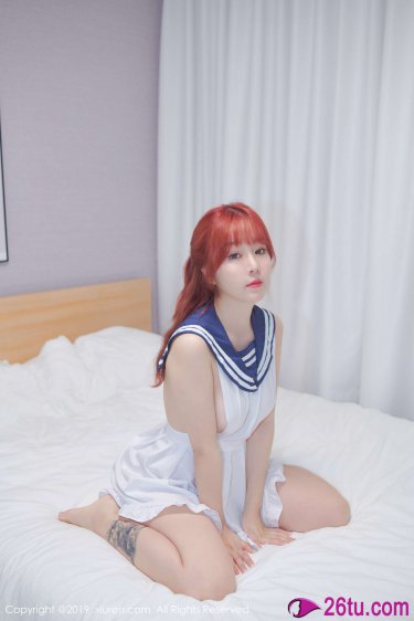 赘婿免费观看电视剧